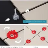 Vue 4 du produit
