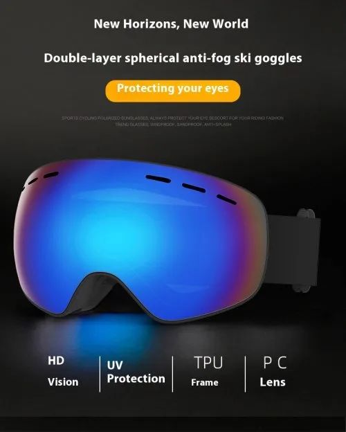 Vue 7 du produit