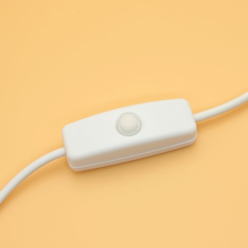 Vue 4 du produit