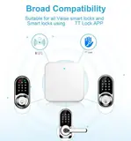 Vue 3 du produit