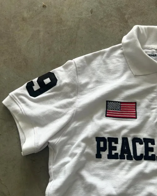 Vue 4 du produit