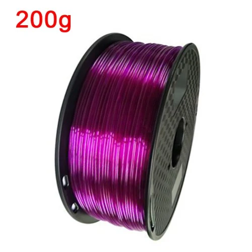 Trans viola 200g