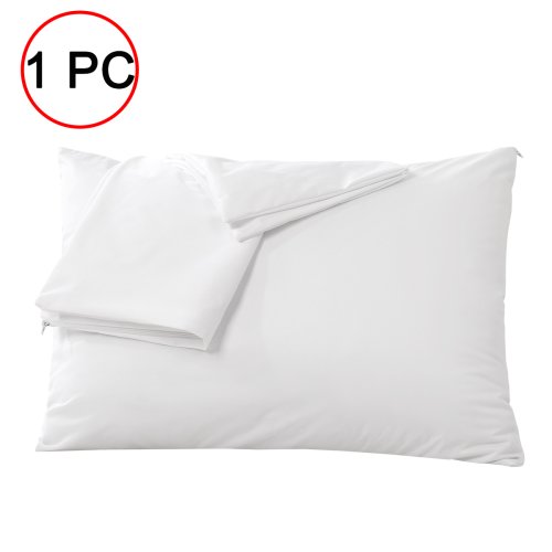 Vue 7 du produit