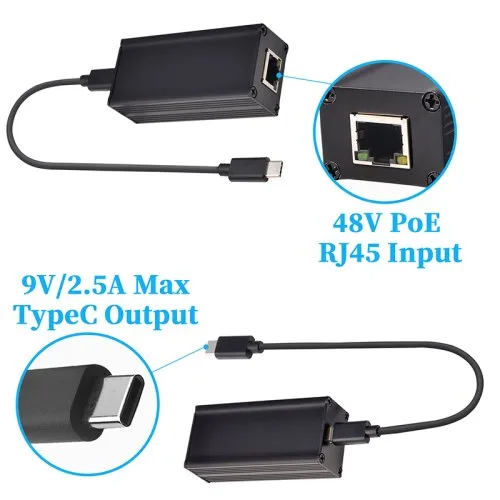 Vue 3 du produit