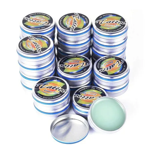 Vue 6 du produit
