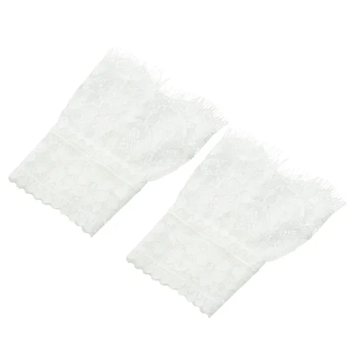 Blanco-style3