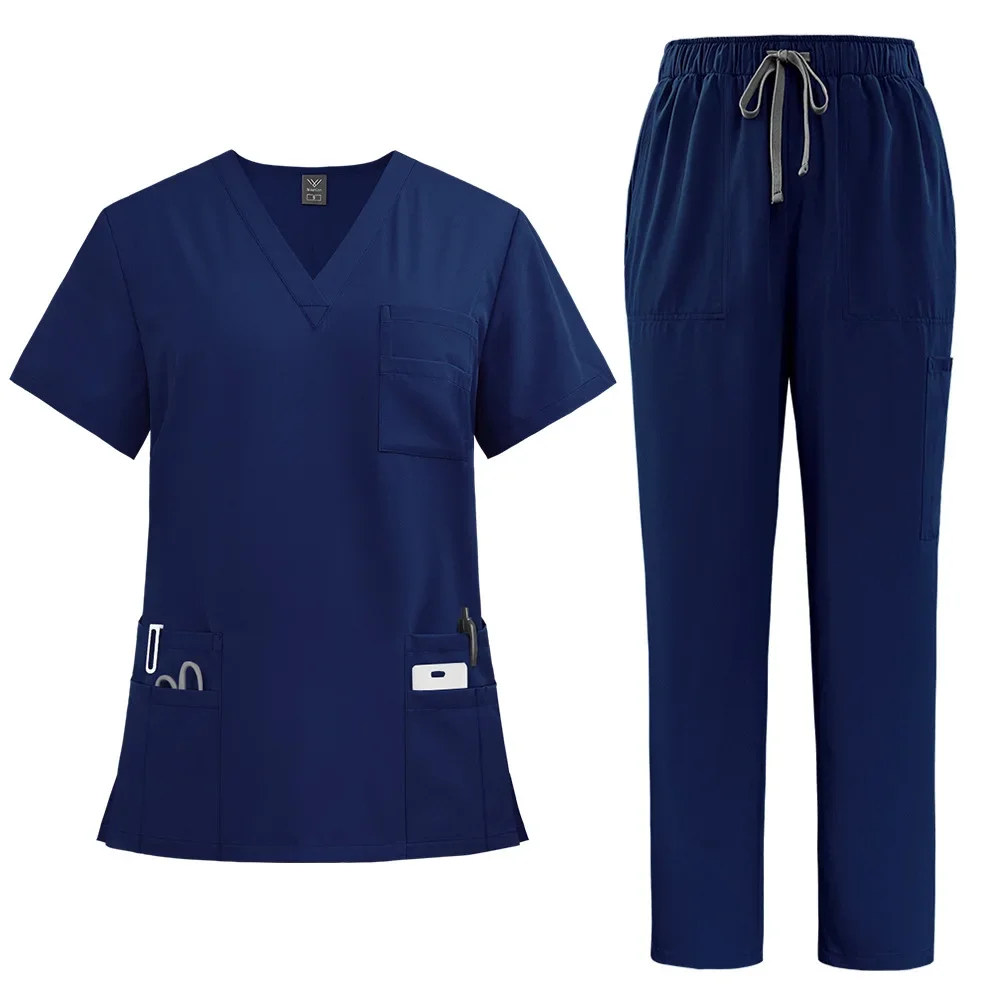 42168 - donker blauw