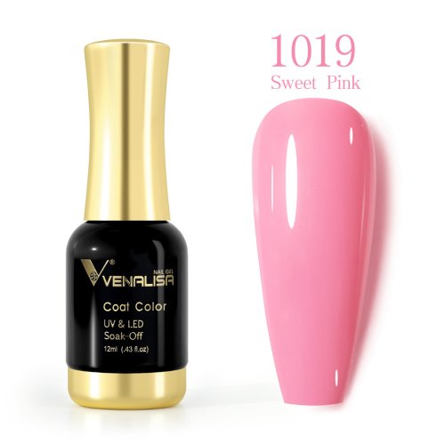 Vue 100 du produit