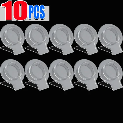 10pcs