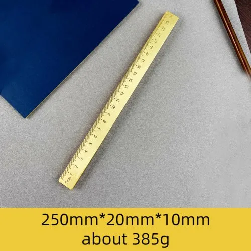 Vue 30 du produit