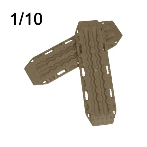 1 10 GROSS Braun