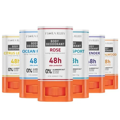 Vue 2 du produit