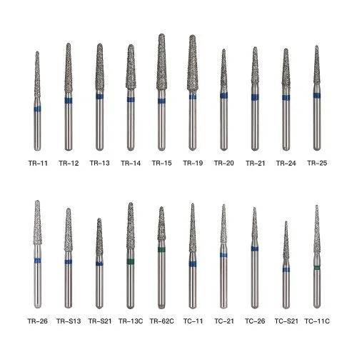 Vue 4 du produit