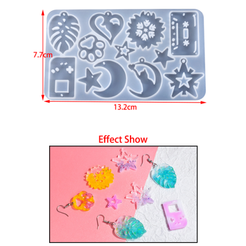 Vue 39 du produit