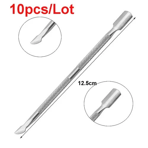 GT-10pcs