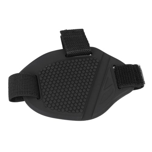 Vue 9 du produit