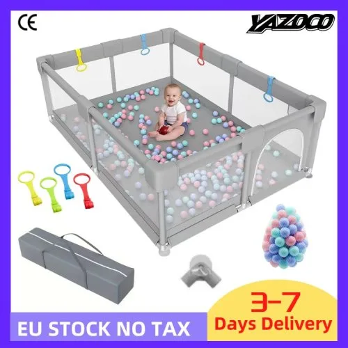 Vue 2 du produit
