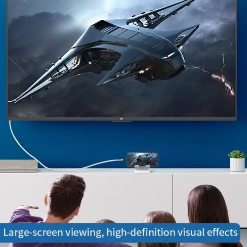 Vue 6 du produit