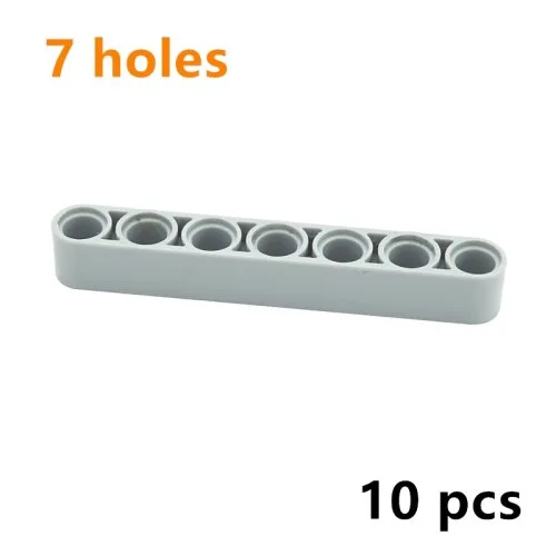 32524-A02
