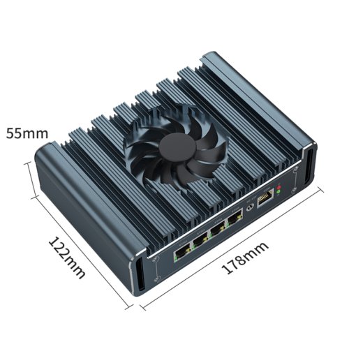 Vue 6 du produit