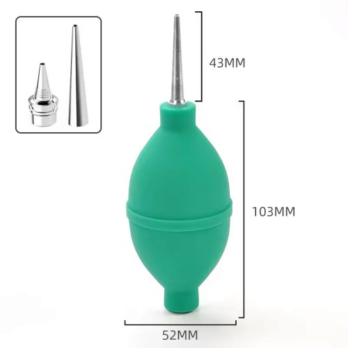 Vue 9 du produit