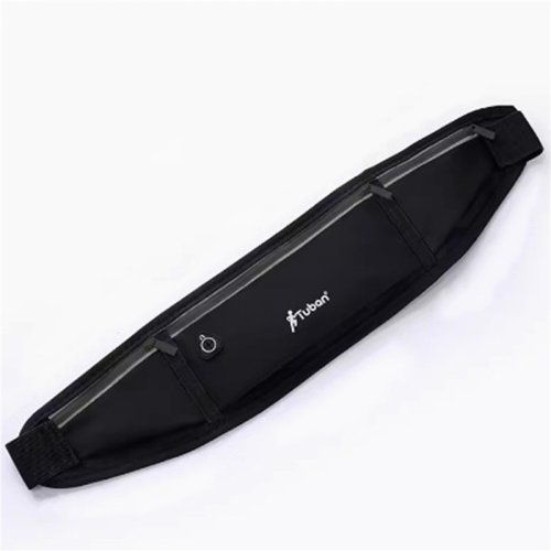 Vue 10 du produit