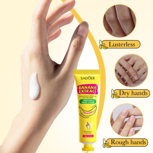 Vue 5 du produit