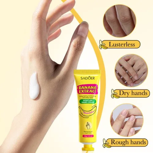 Vue 6 du produit