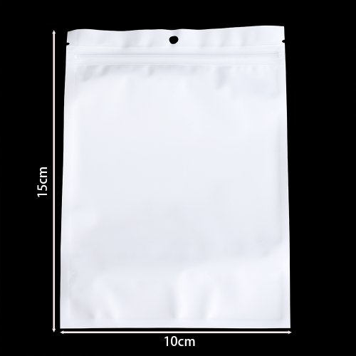 Vue 8 du produit