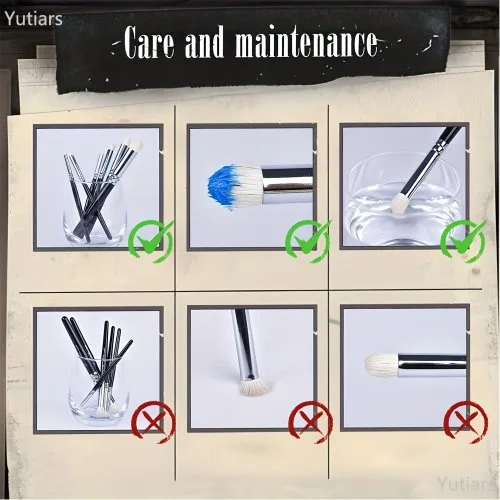 Vue 5 du produit