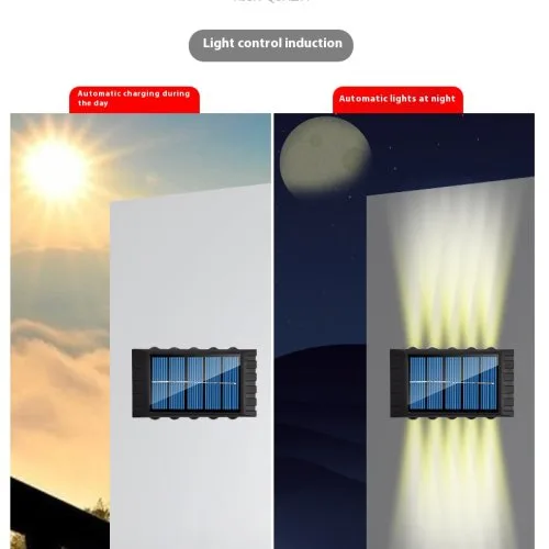 Vue 3 du produit