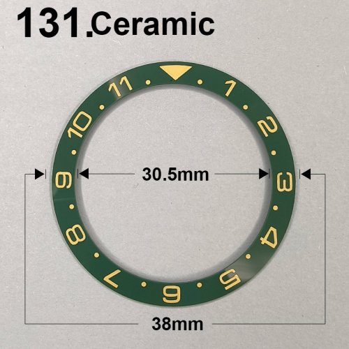 131