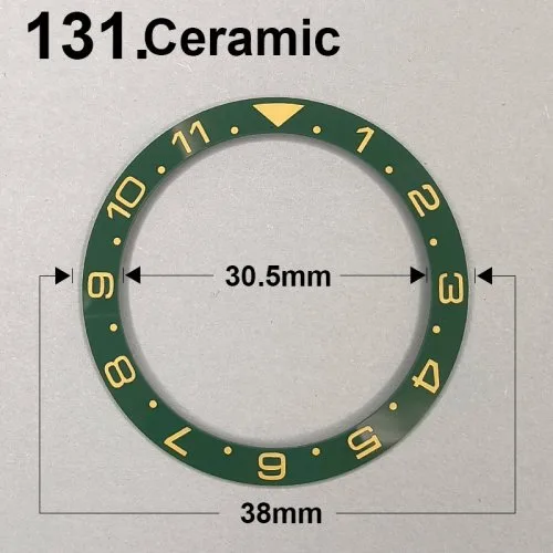 131