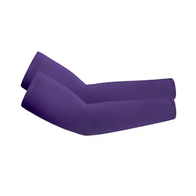 Image de Manchons UV Anti-Coup de Soleil - Rafraîchissants & Protecteurs