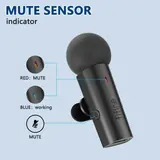 Vue 3 du produit