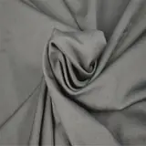 Vue 4 du produit