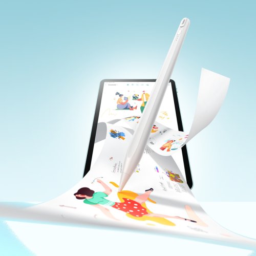 Vue 7 du produit