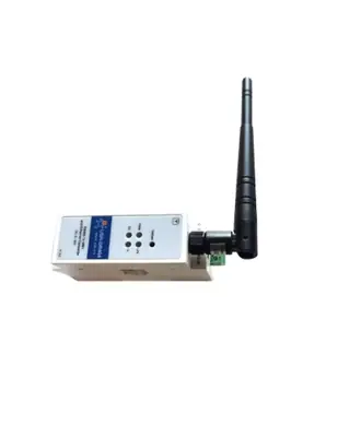 Image de Module RS485 vers Ethernet WiFi Industriel - USR-DR404