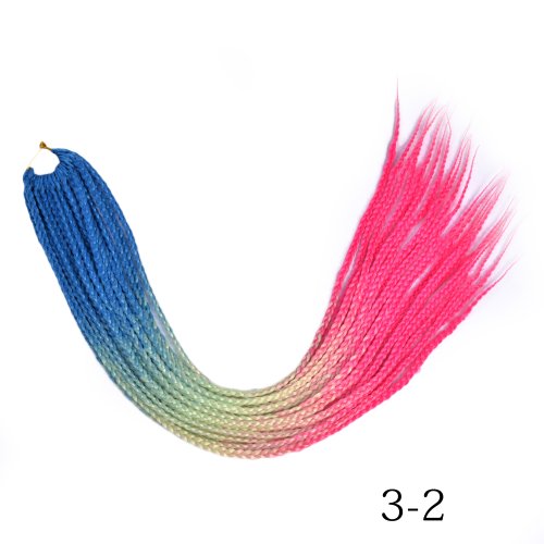 Vue 21 du produit
