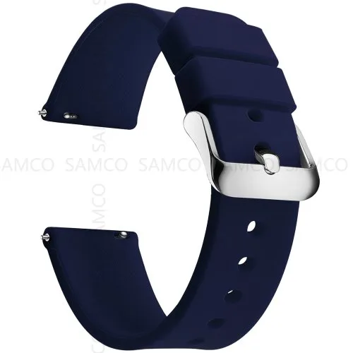 Medianoche azul 1