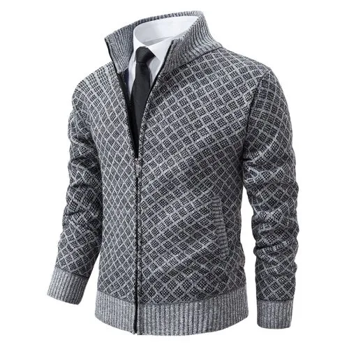 6967 gris claro