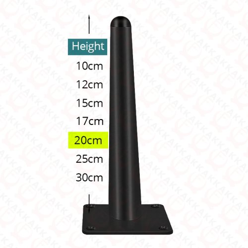 Vue 33 du produit