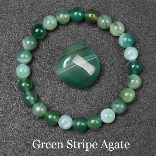 30 vert agate
