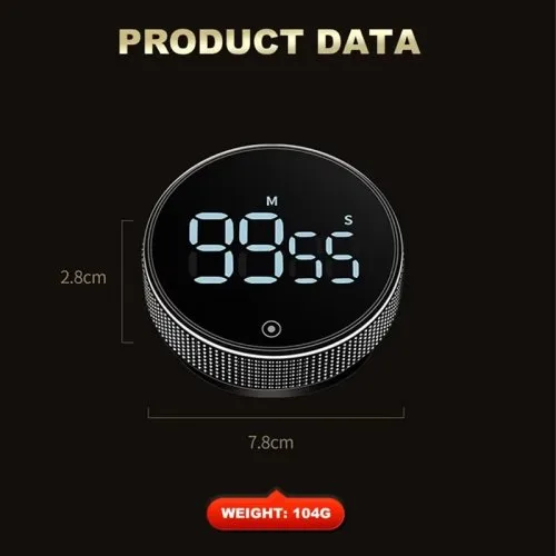 Vue 7 du produit