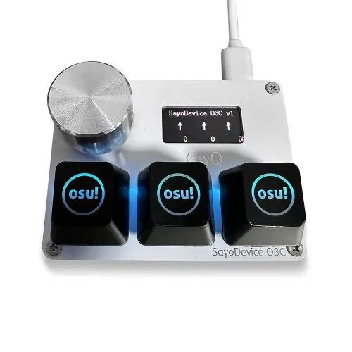 Vue 7 du produit