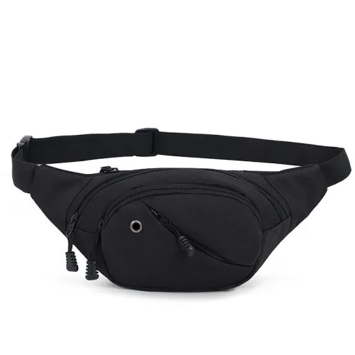 126-2Black