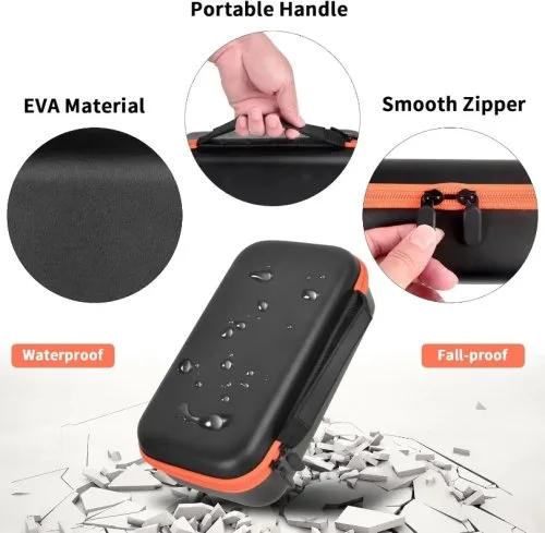 Vue 6 du produit
