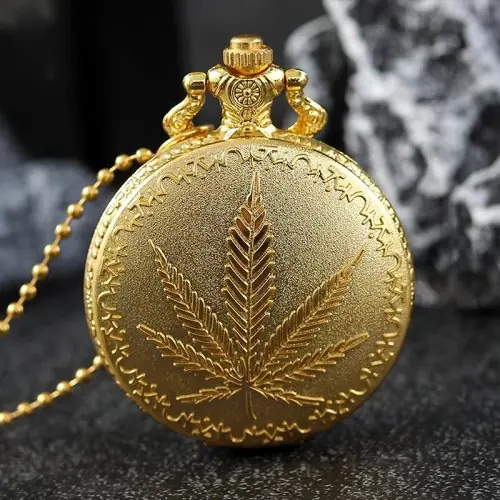 Or or