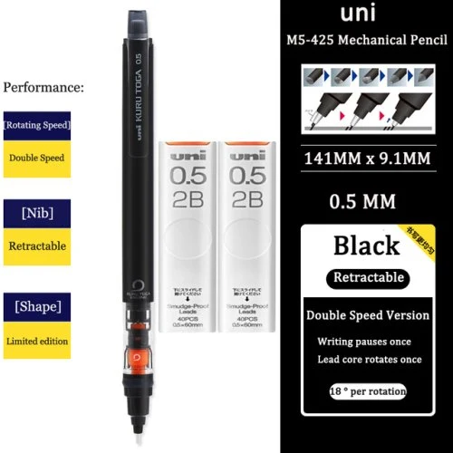 Vue 25 du produit