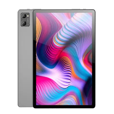 Image de Tablette Android 13 10.1" Octa Core 8GB RAM 256GB ROM
